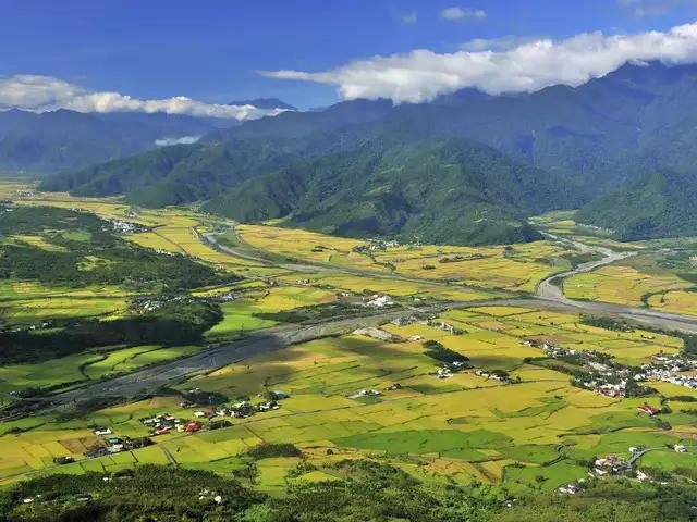 Unique Travel Destinations in India