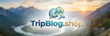 tripblog.shop
